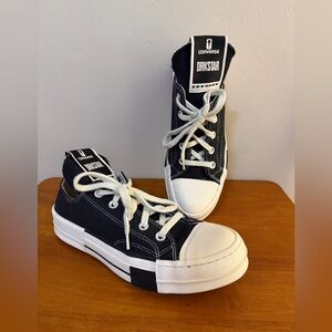 Converse DRKSTR Chuck Taylor All Star 70
